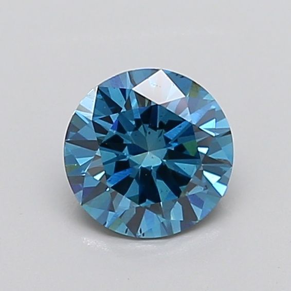front_image