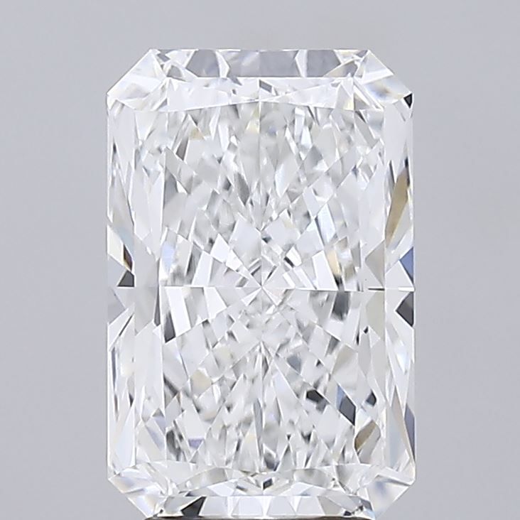 Radiant Diamond