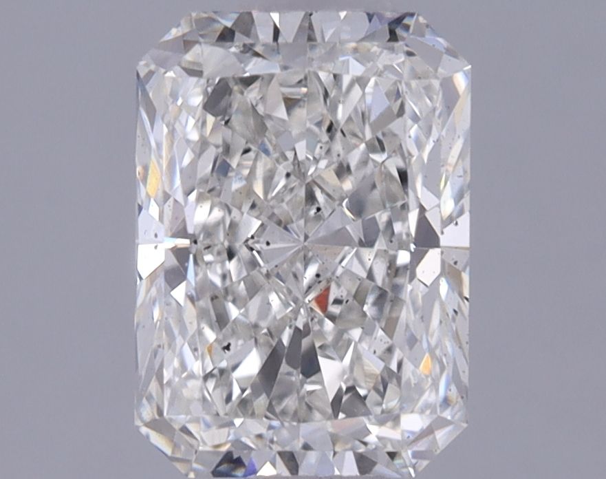 round diamond img