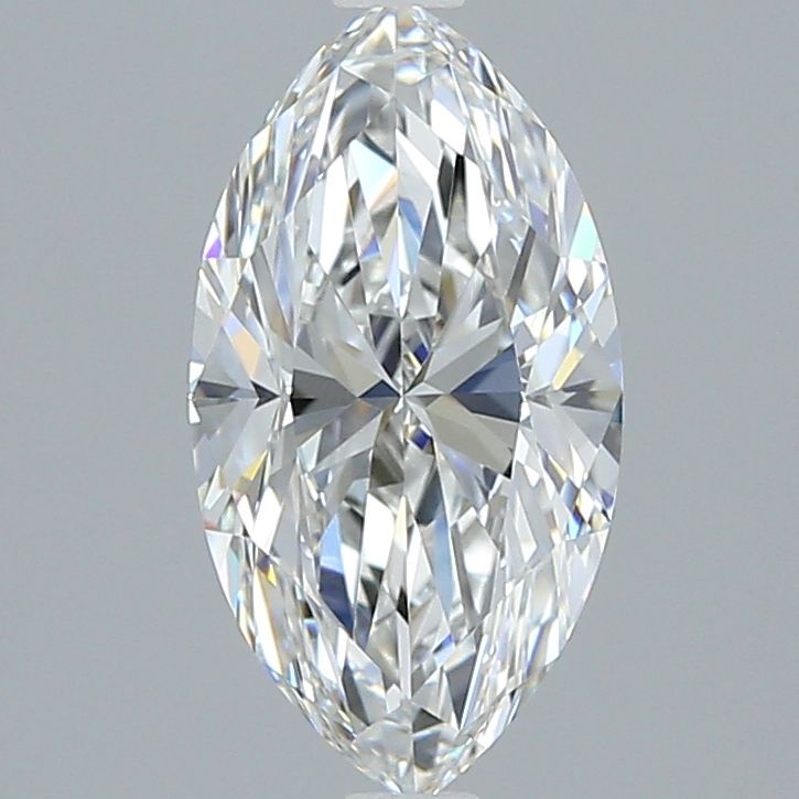 1.80 ct Marquise diamond