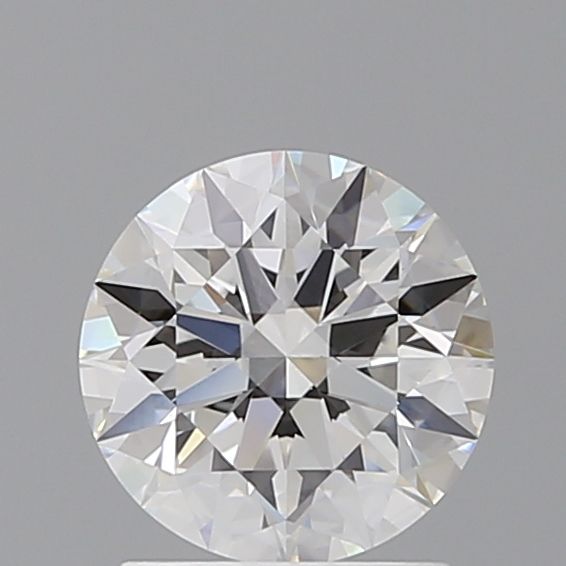 front_image