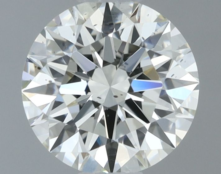 0.50 Carat