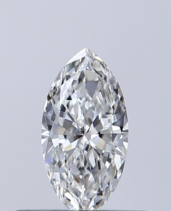 round diamond img