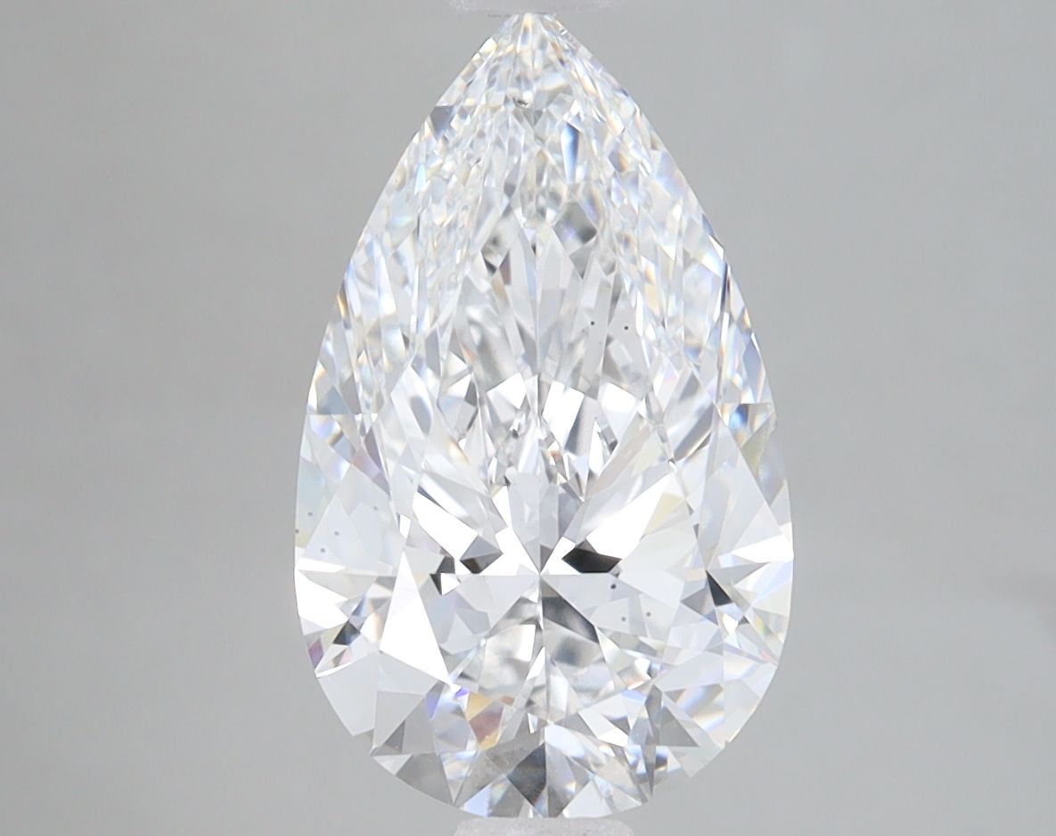 2.78 Carat