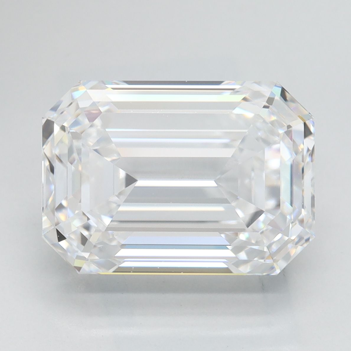 4.72 Carat