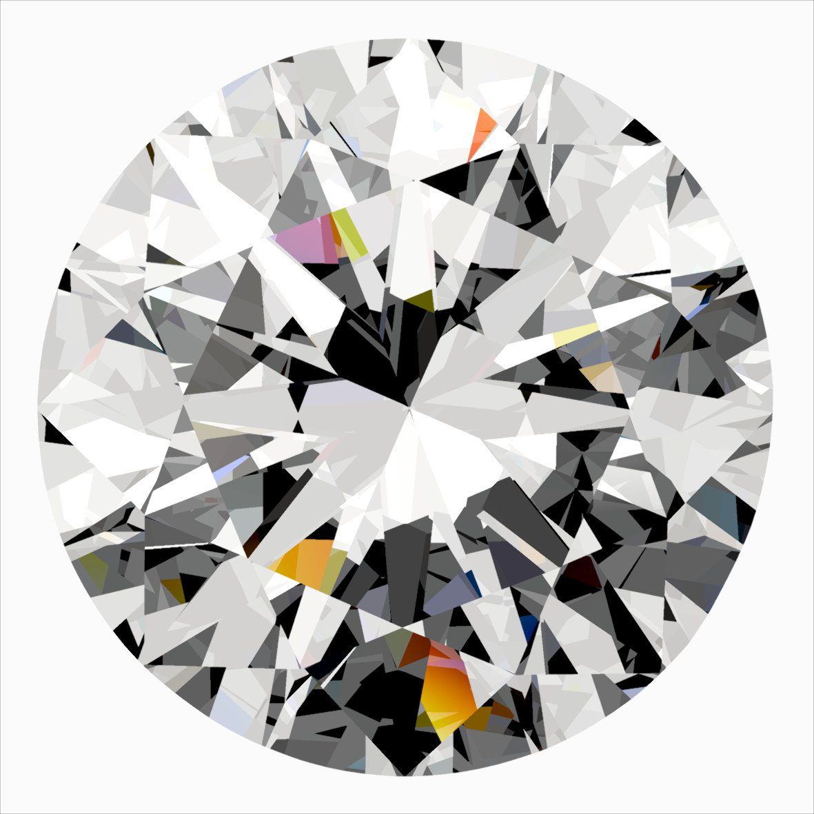Round