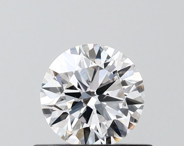 0.5 ct Round lab_grown_diamond