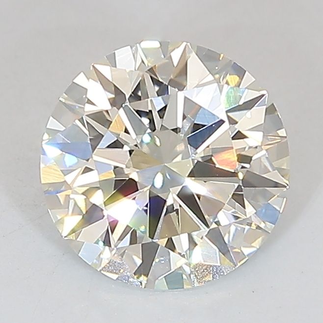 front_image