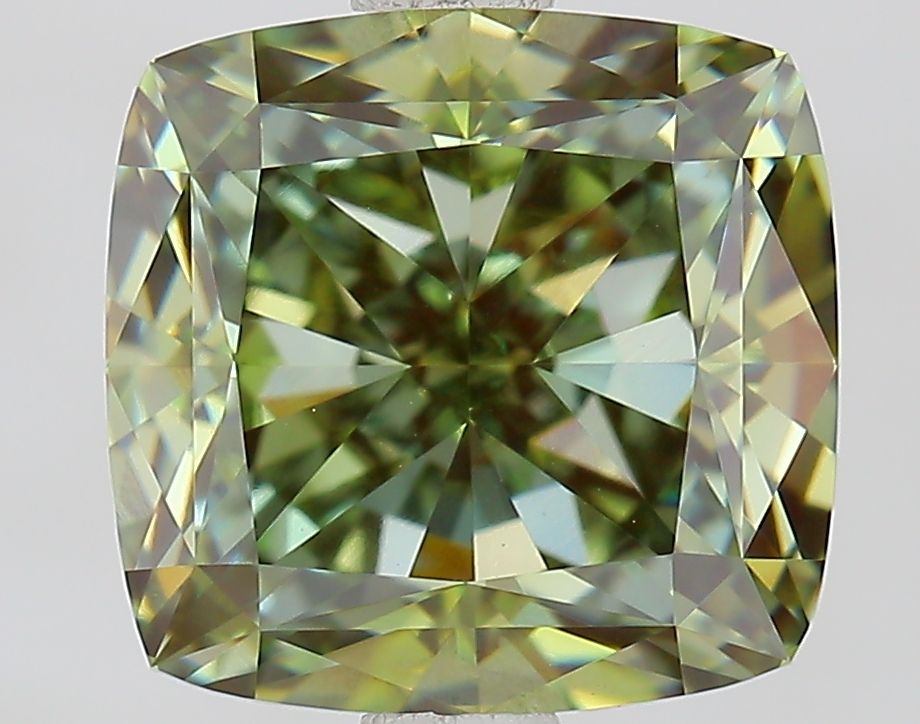 3.10 Carat