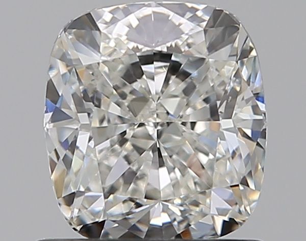 310931370