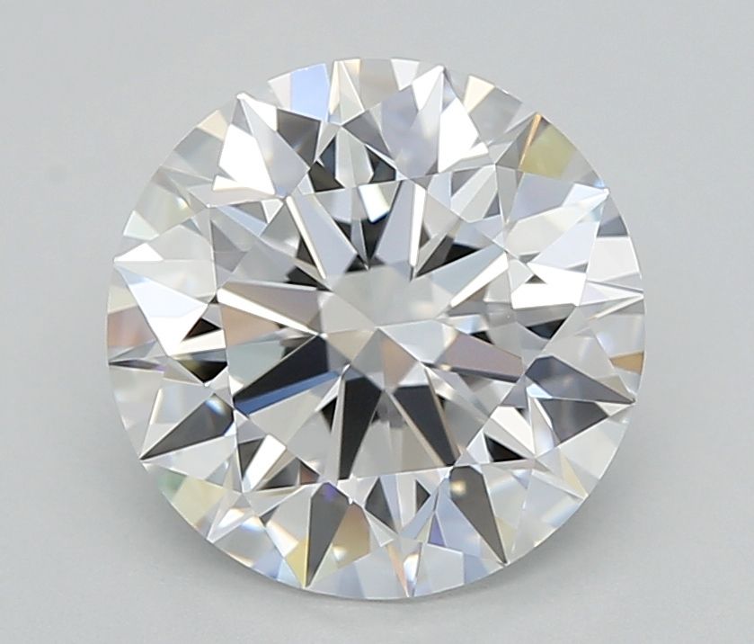 front_image