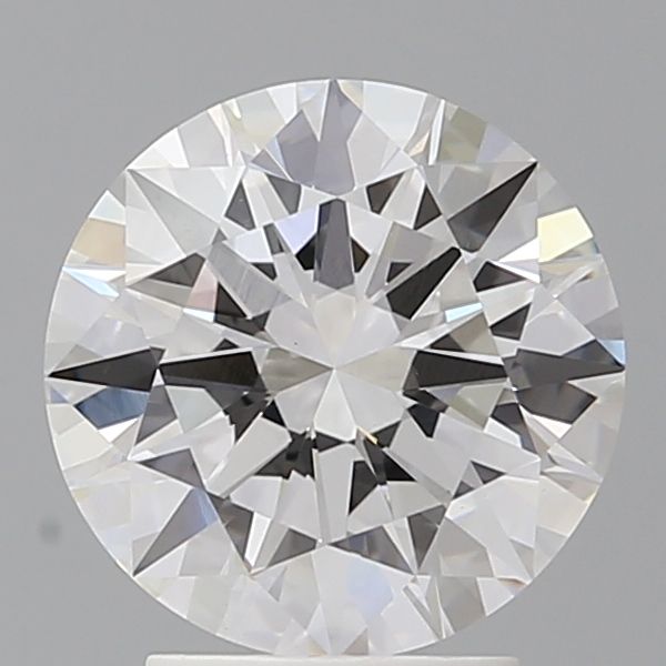 front_image
