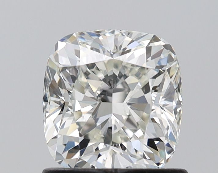 round diamond img