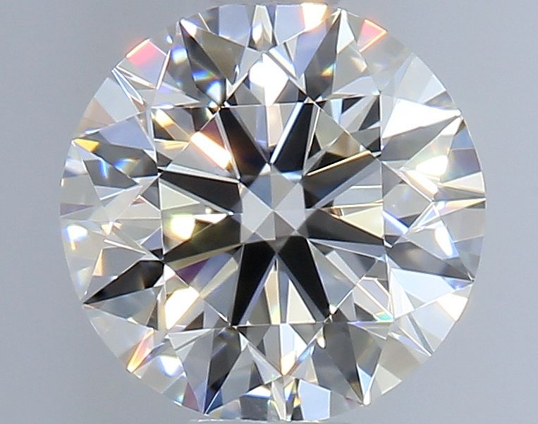 0.56 Carat