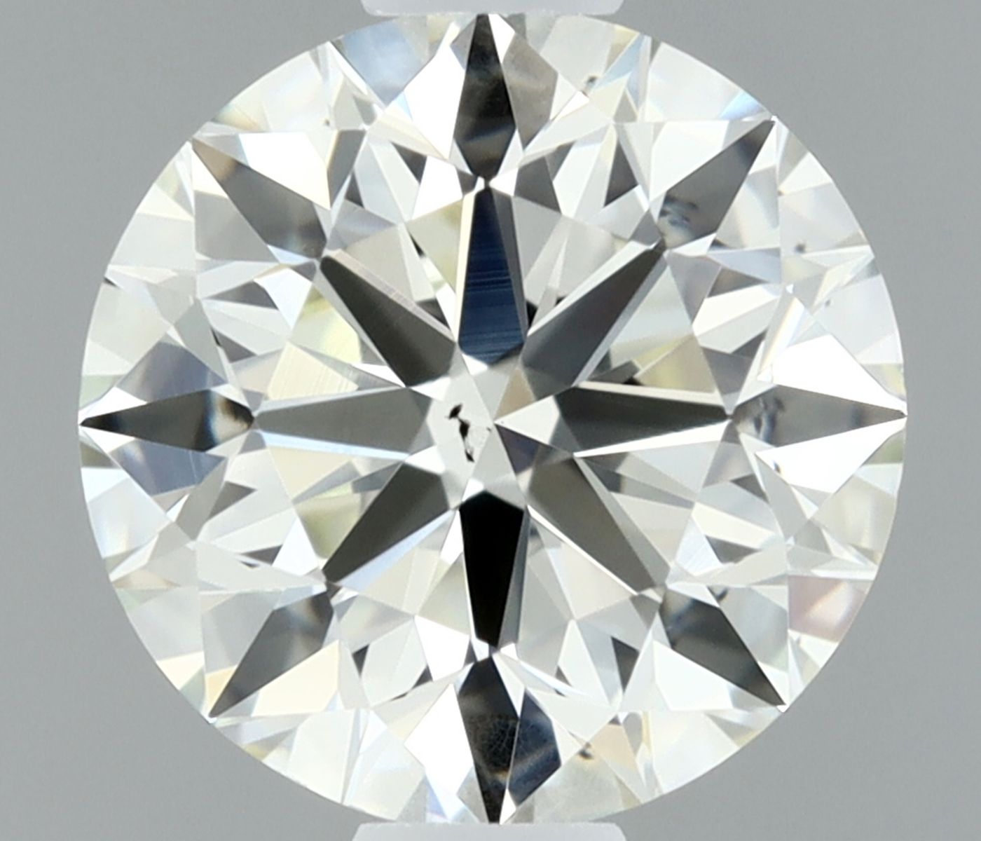 0.90 Carat