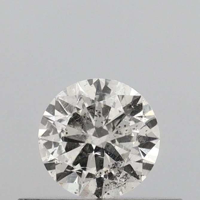 Diamond image