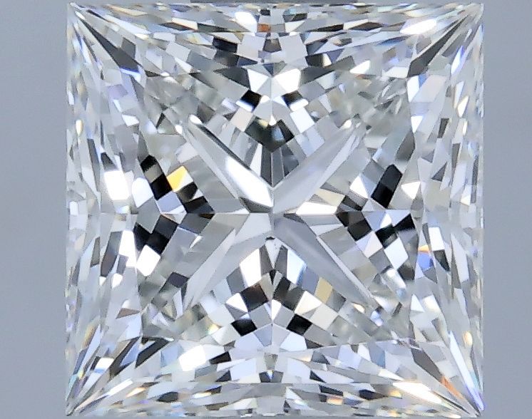 diamond image