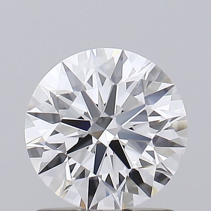 front_image
