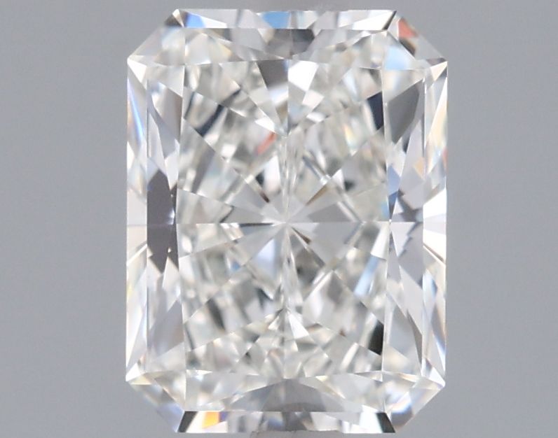 1.51 Carat