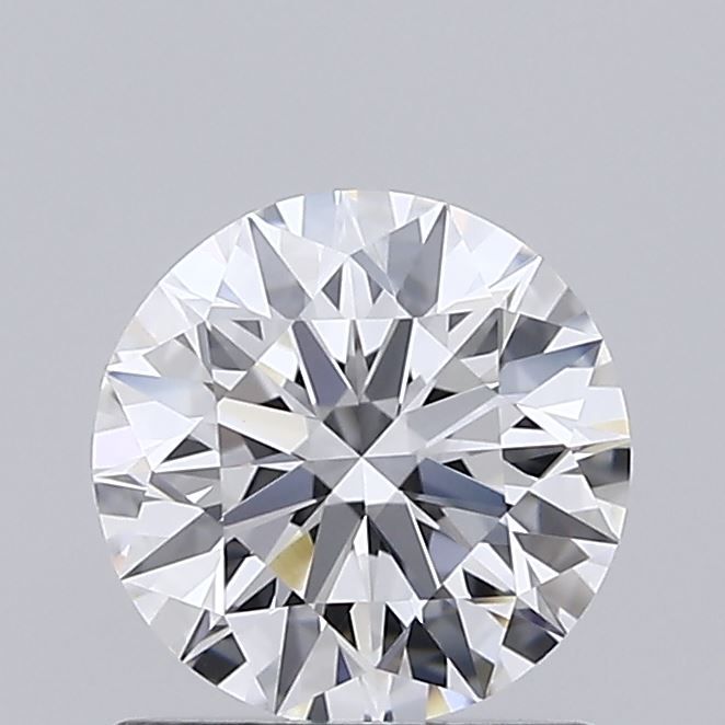 0.86 Carat