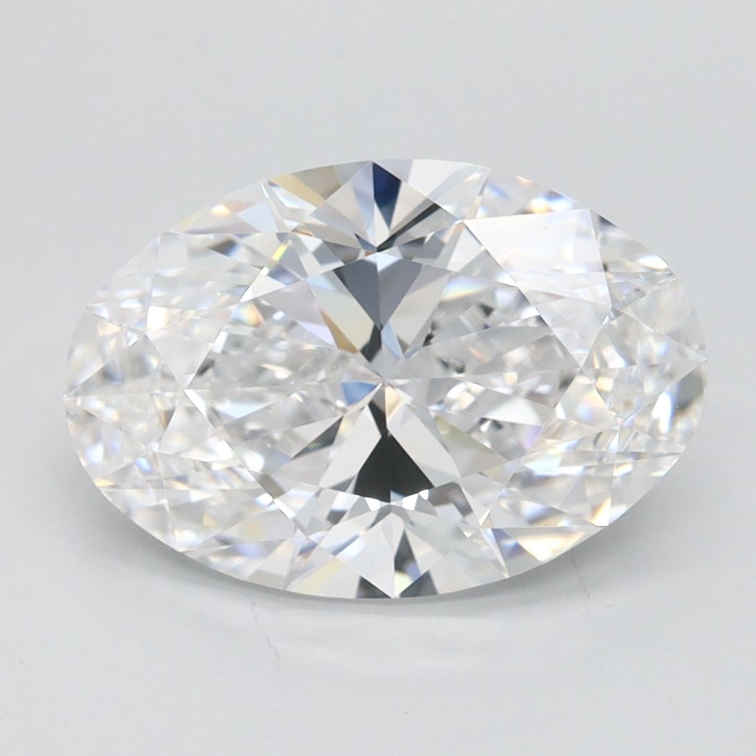 2.26 Carat