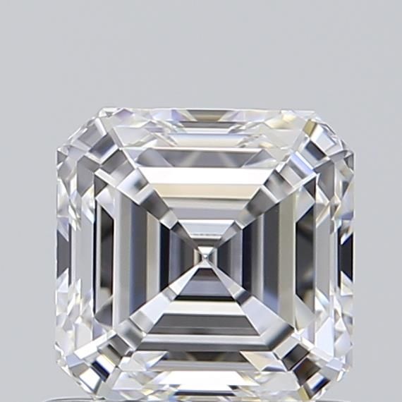 0.74 Carat