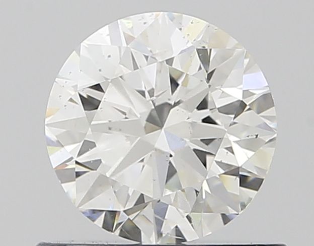 Round