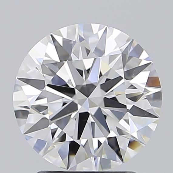 2.08 Carat