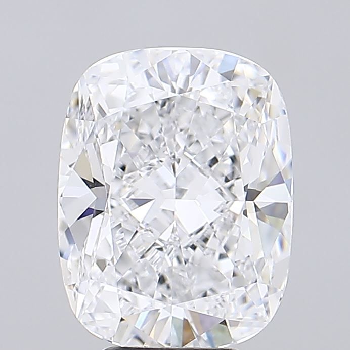 5.05 Carat
