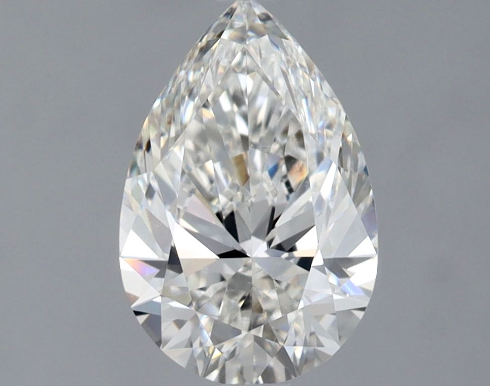 1.20 Carat