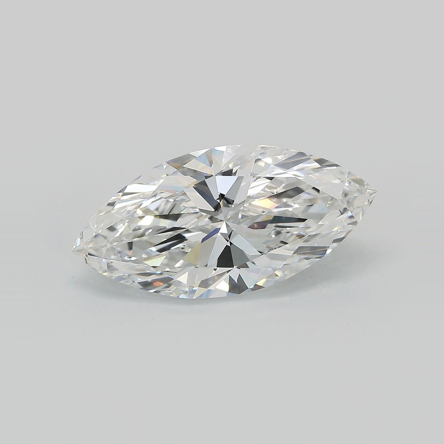 Marquise Diamond