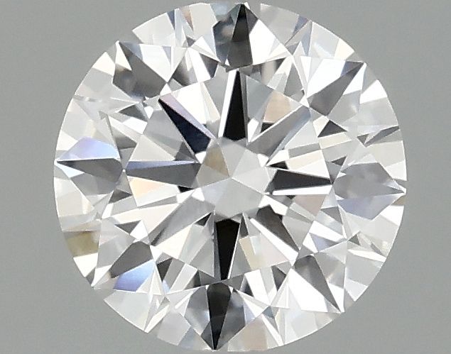 front_image