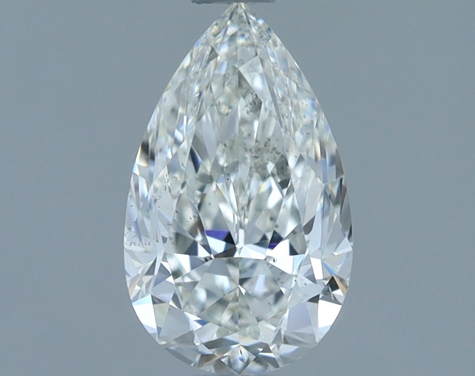 diamond image