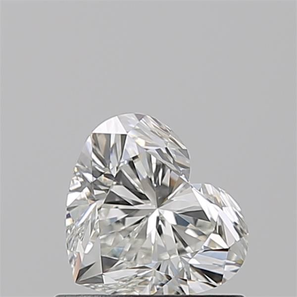 0.72 Carat