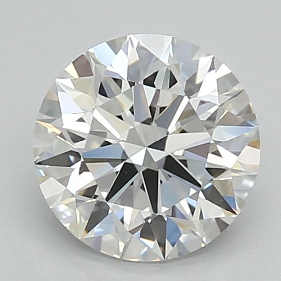 front_image