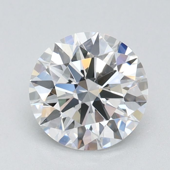 0.70 Carat