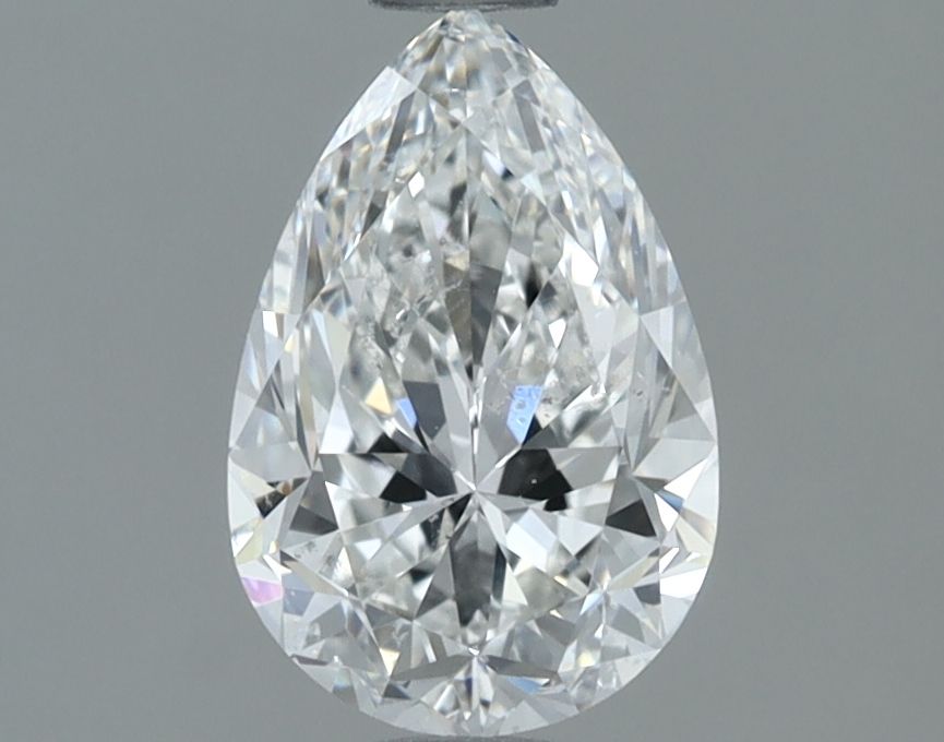 1.22 Carat