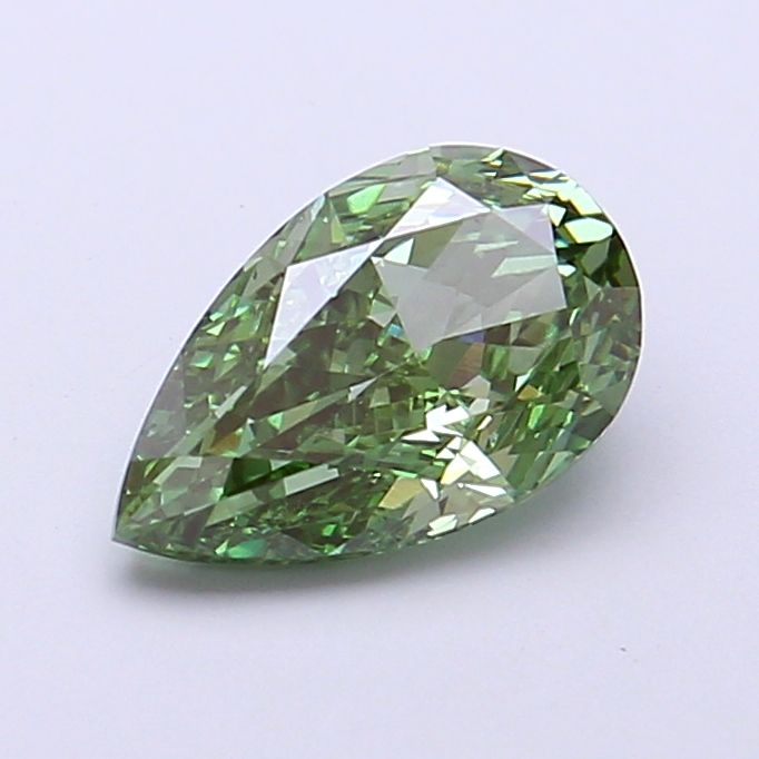 front_image