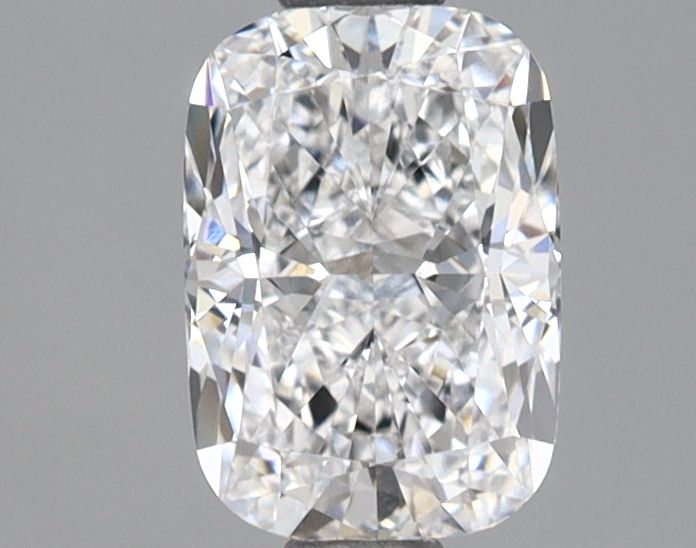 1.06 Carat