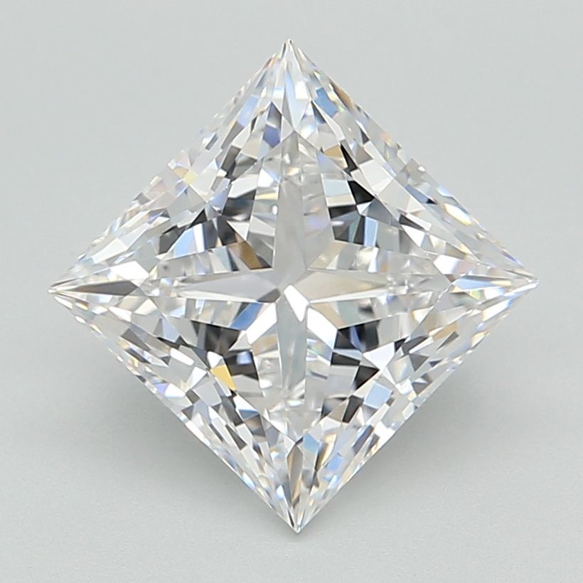 3.04 Carat