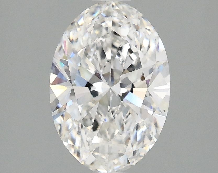 1.55 Carat