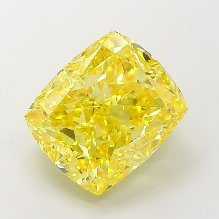 6.51 Carat