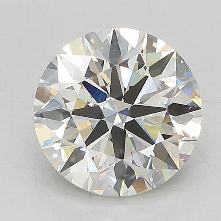 front_image