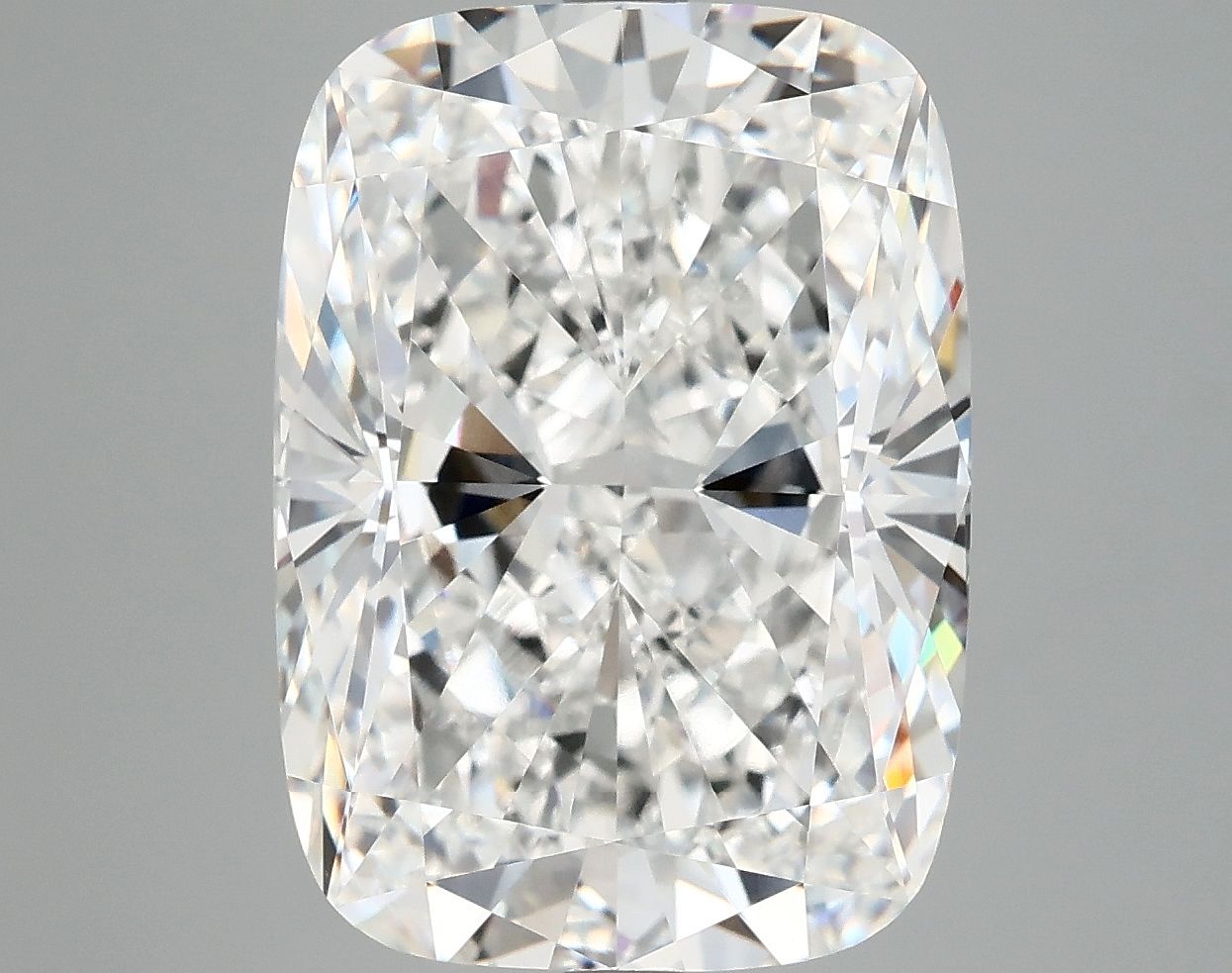 9.39 Carat