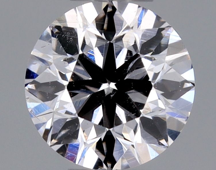 Diamond SEO Image