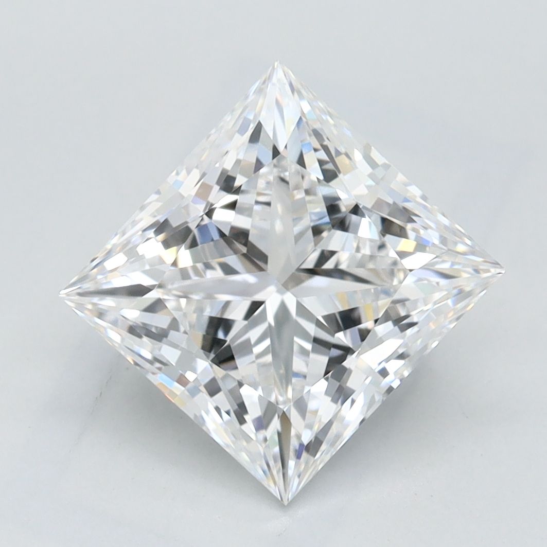 2.28 Carat