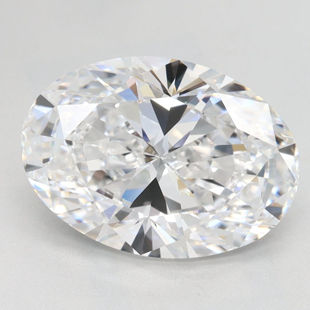 3.04 Carat