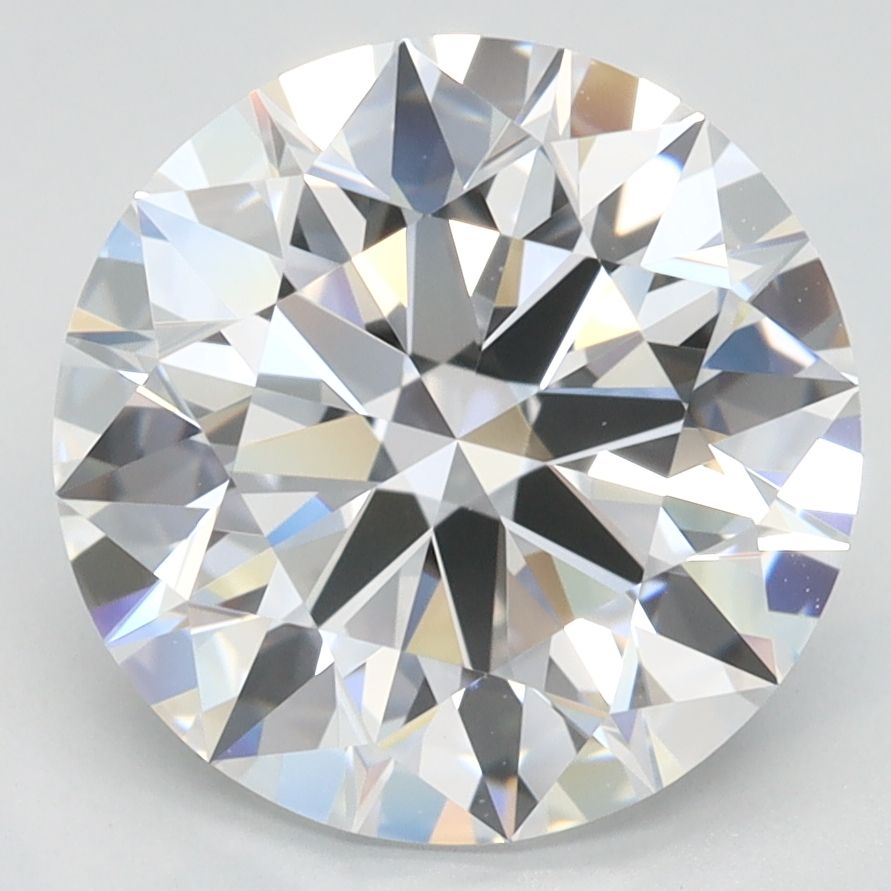 3.36 Carat