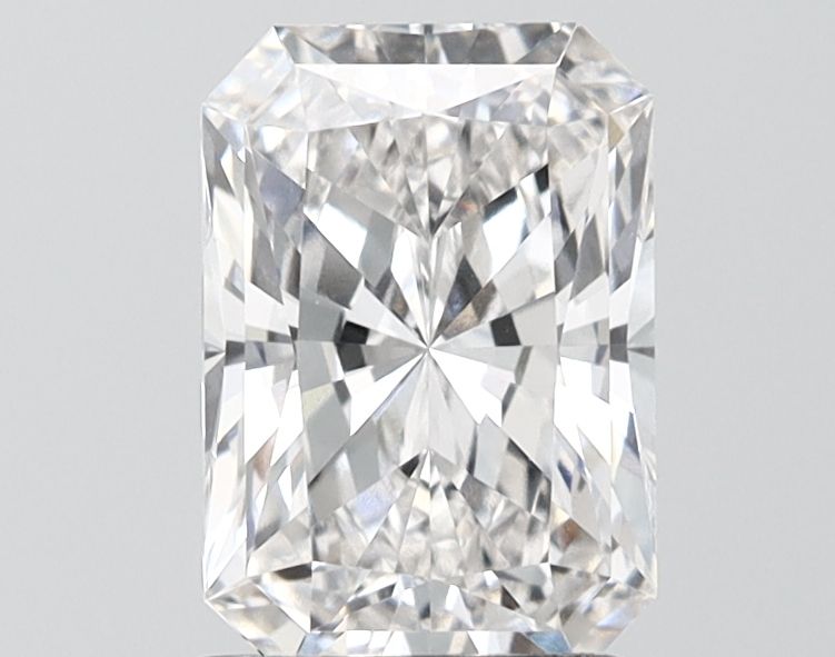 1.65 Carat