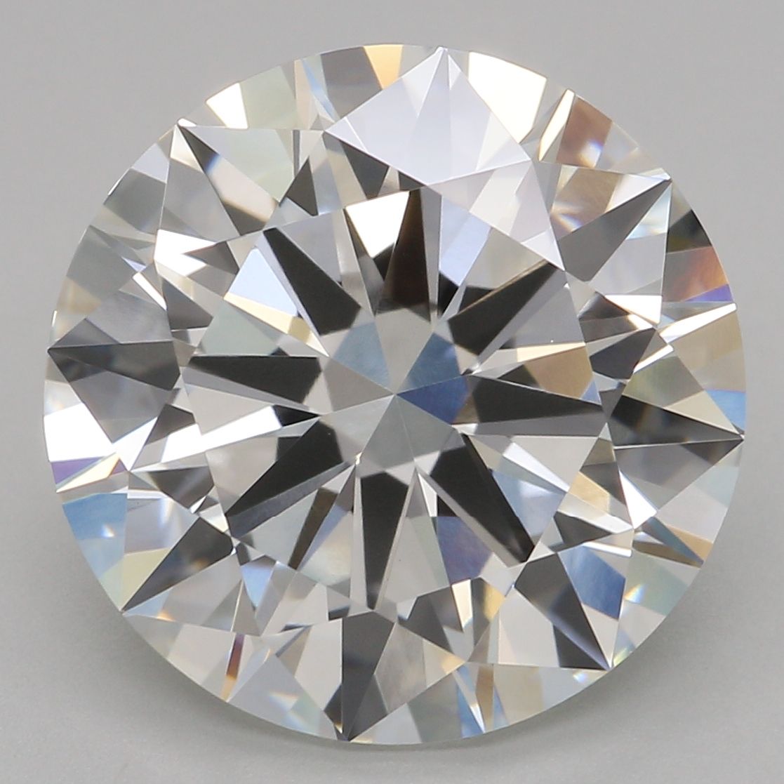 5.49 Carat